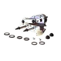 1393492: Aftermarket Hyster Motor - Wiper