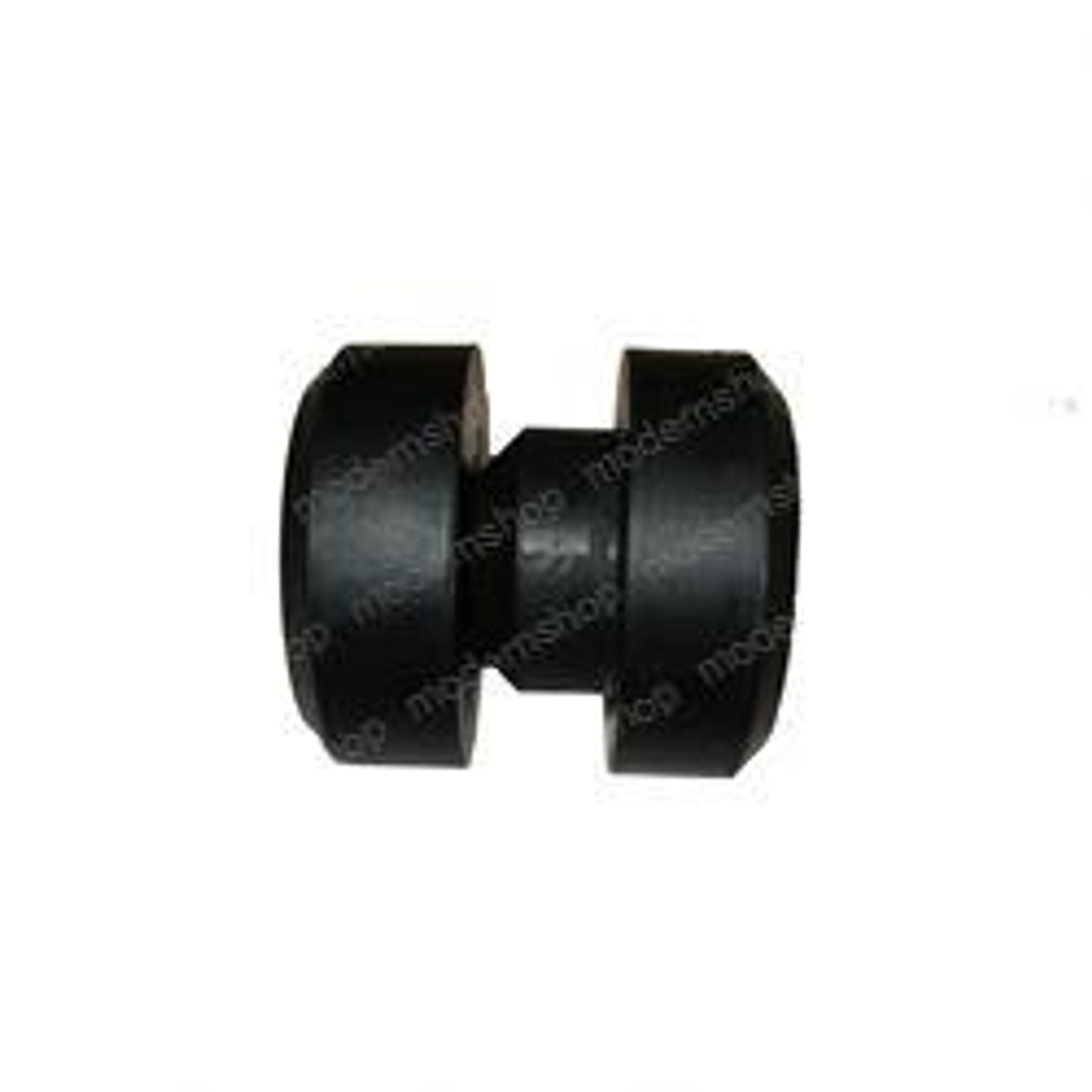 1393708: Aftermarket Hyster Forklift Isolator
