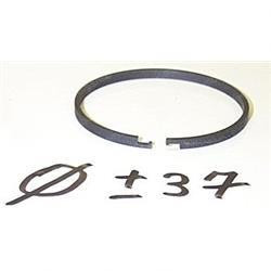 1394794: Aftermarket Hyster Forklift Ring - Piston