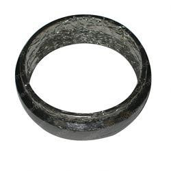 1396139: Aftermarket Hyster Exhaust - Seal