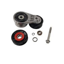 1396171: Aftermarket Hyster Belt - Tensioner