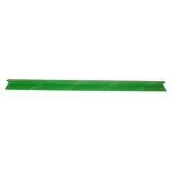 1396460: Aftermarket Hyster Pad - Wear