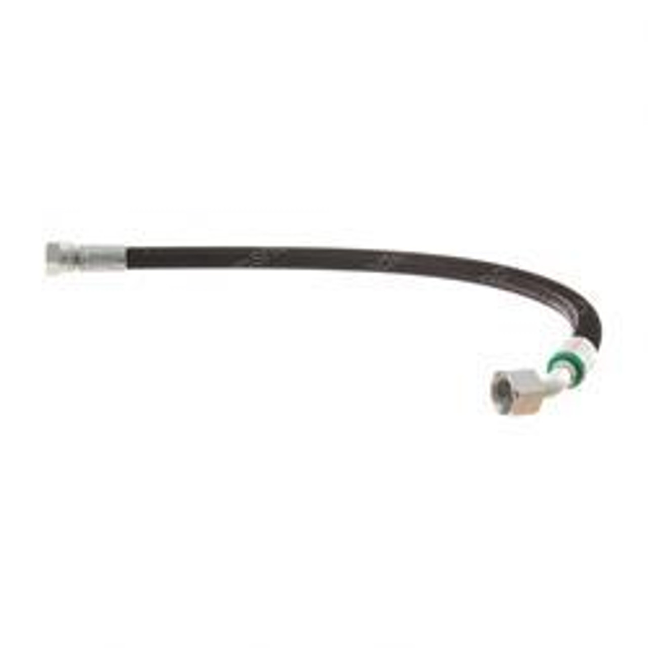1396719: Aftermarket Hyster Forklift Hose - Hydraulic