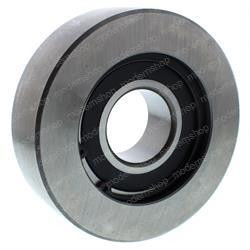 1399203: Aftermarket Hyster Mast Roller