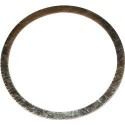 1399207: Aftermarket Hyster Shim