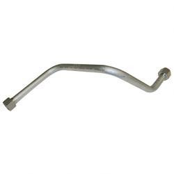 1399386: Aftermarket Hyster Tube - Hydraulic Line