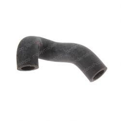 1401163: Aftermarket Hyster Hose - Rubber Preformed