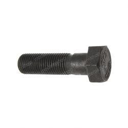 1401364: Aftermarket Drexel Bolt Hexagon
