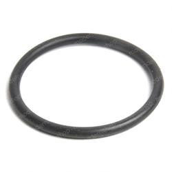140597: Aftermarket Hyster O-ring
