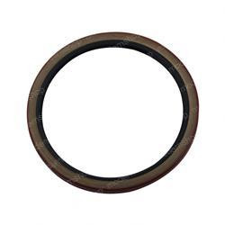 141113: Aftermarket Hyster Oil Seal - Rotary Shaft