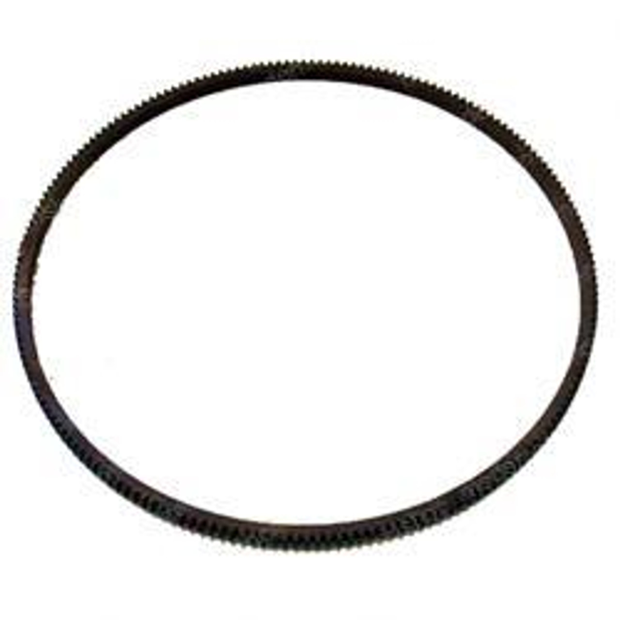 143061: Aftermarket Hyster Forklift Gear - Ring 143061: Aftermarket Hyster Forklift Gear - Ring