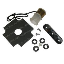 1450096: Aftermarket Hyster Forklift Contact Kit - Horn