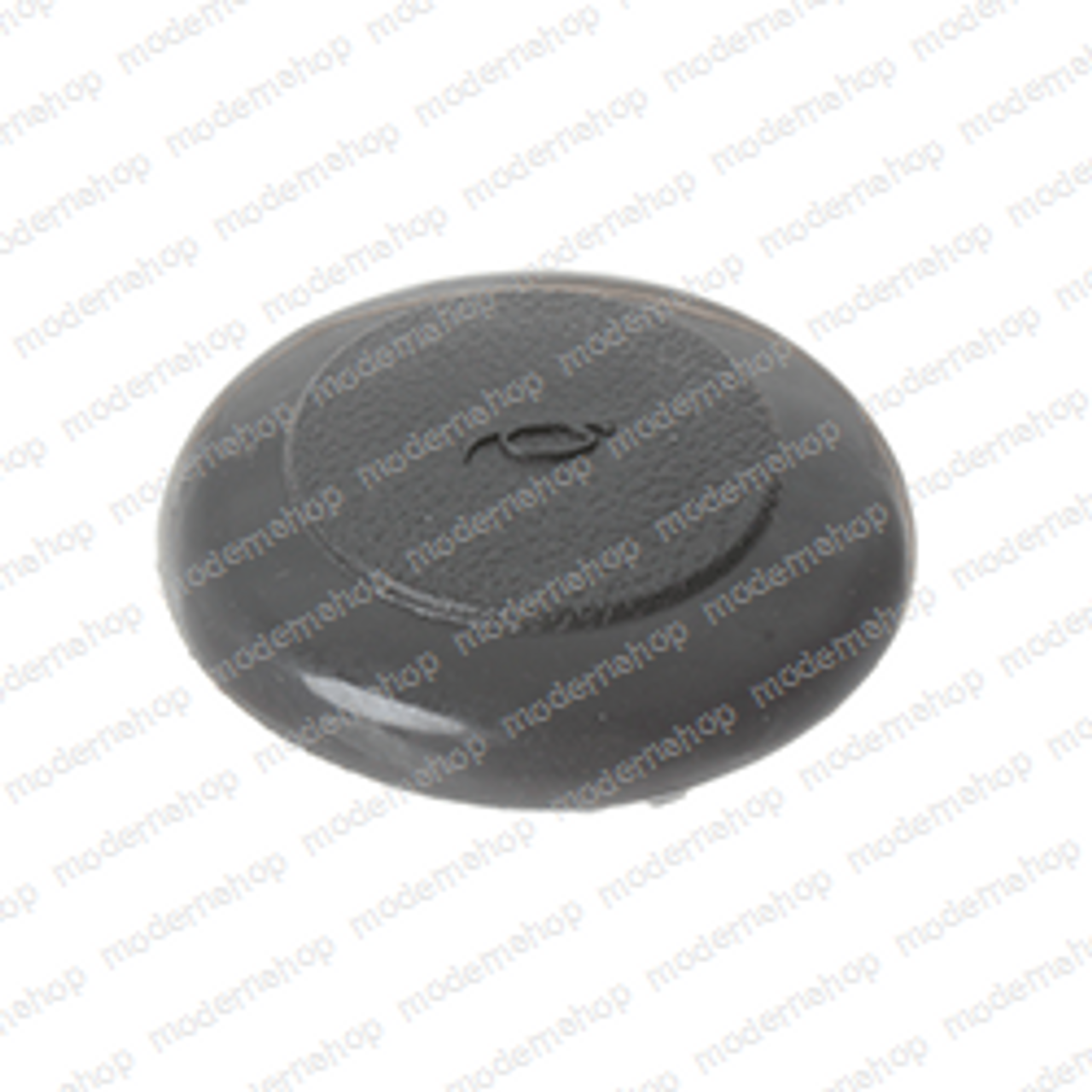 1450503: Clark Forklift BUTTON - HORN