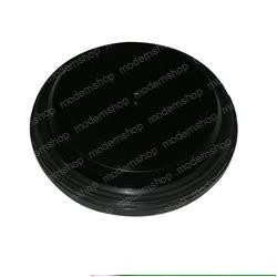 1450556: Aftermarket Hyster Oil Seal - Rotary Shaft