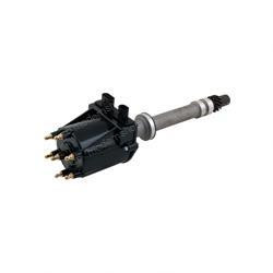 1450869: Aftermarket Hyster Engine - Distributor