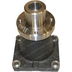 1451609: Aftermarket Hyster Fan Hsg