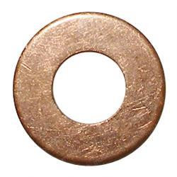 1451669: Aftermarket Hyster Ring - Sealing