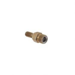 1451674: Aftermarket Hyster Fitting - Hydraulic Circuit