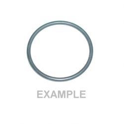1451737: Aftermarket Hyster O-ring