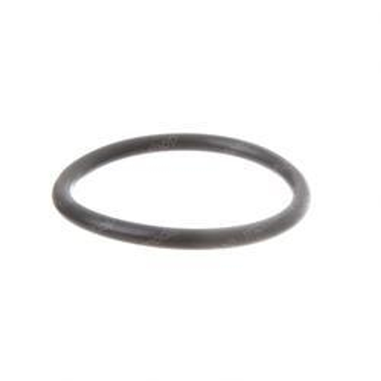 1454318: Aftermarket Hyster Forklift O-Ring 1454318: Aftermarket Hyster Forklift O-Ring