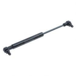 1455087: Aftermarket Hyster Spring - Gas