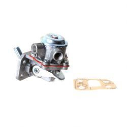 1456338: Aftermarket Hyster Pump - Fuel
