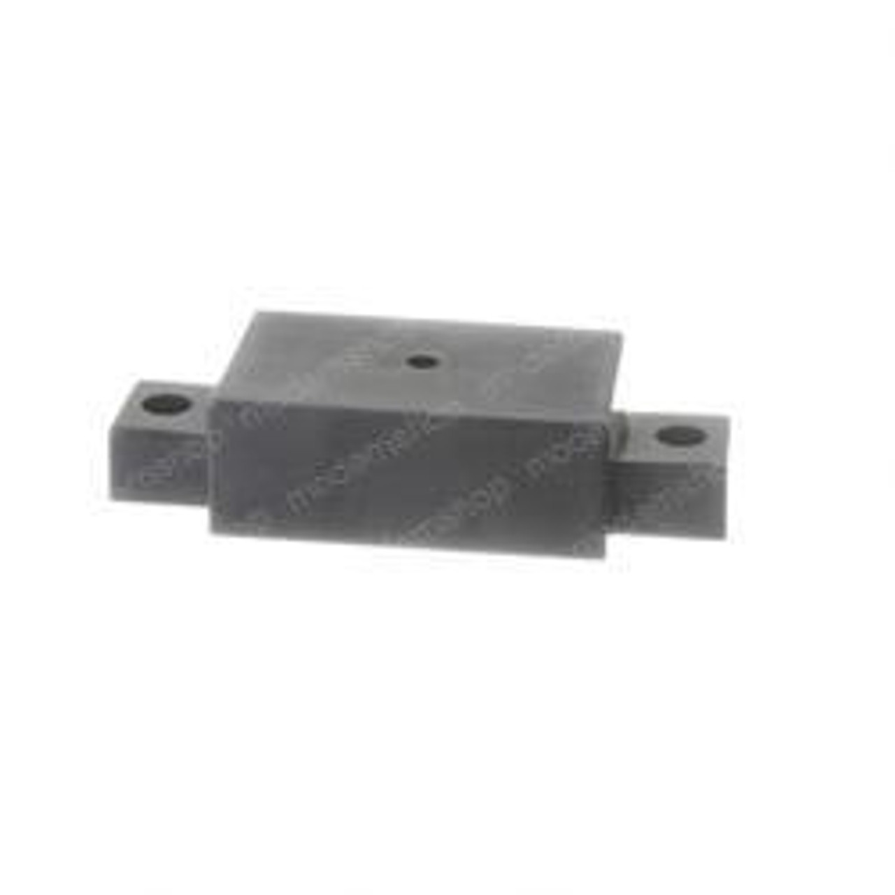 145639: Aftermarket Komatsu Forklift Magnet