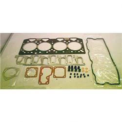 1456508: Aftermarket Hyster Gasket Set - Top
