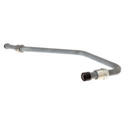 1456525: Aftermarket Hyster Tube - Fuel Line