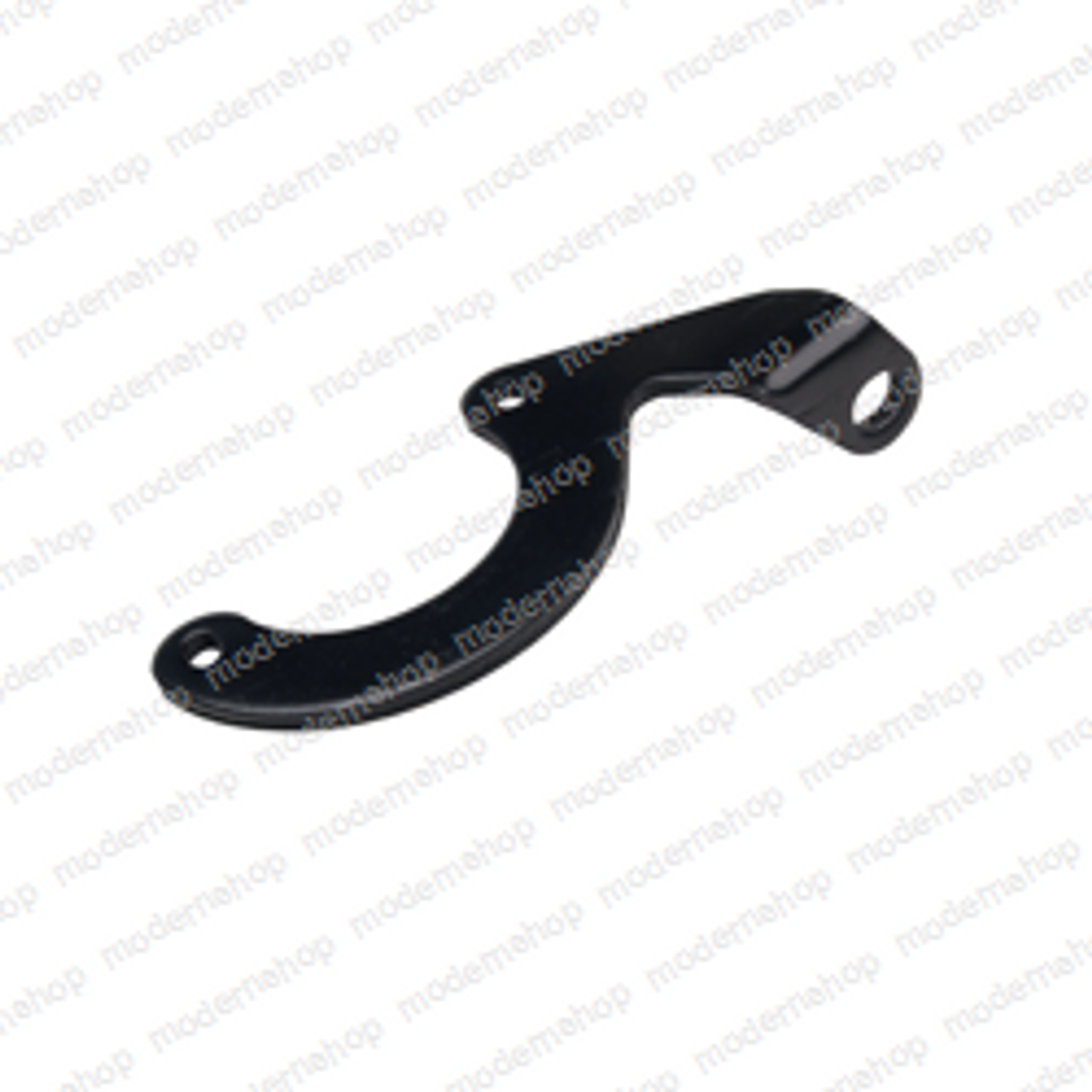 1457120: Yale Forklift BRACKET - STARTER MOUNT