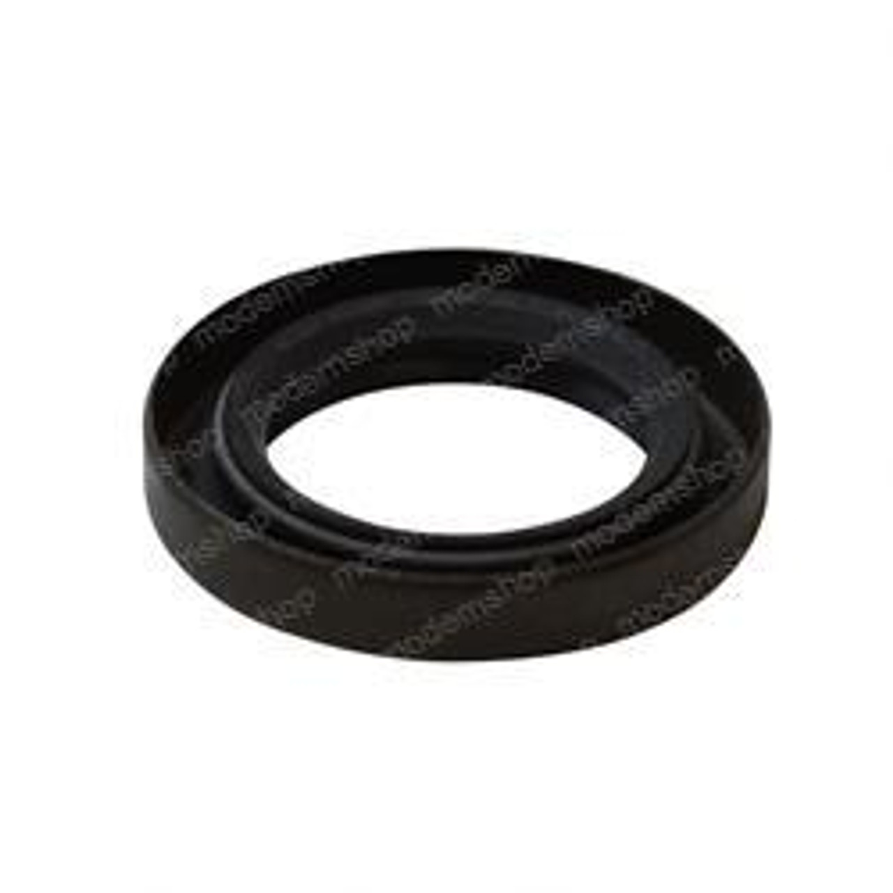 145753: Aftermarket Hyster Forklift Seal - Oil