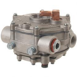 1457964: Aftermarket Yale Vaporiser - Regulator