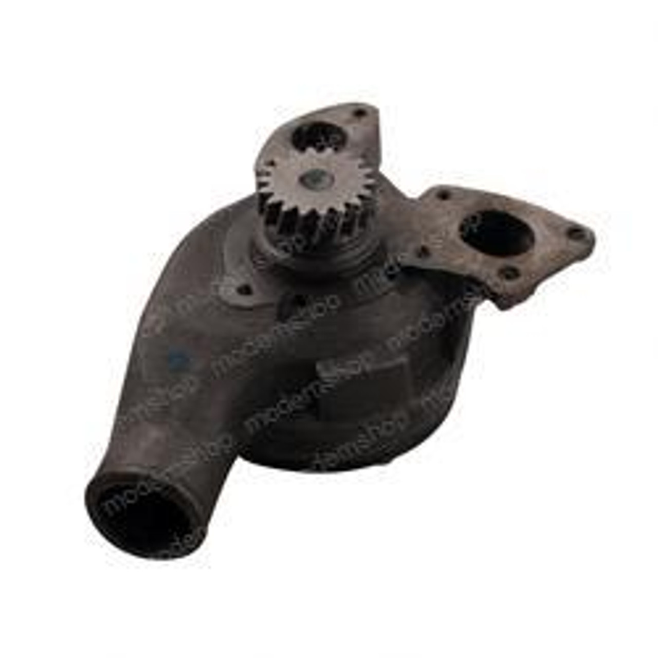 1458269: Aftermarket Hyster Forklift Pump - Water 1458269: Aftermarket Hyster Forklift Pump - Water