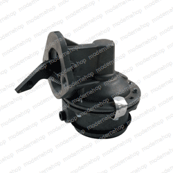 145916 Hyster Forklift PUMP FUEL The Modern Shop