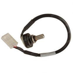 1459277: Aftermarket Hyster Potentiometer