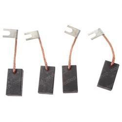 1459684: Aftermarket Hyster Kit - Brush