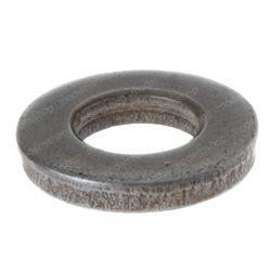 1460567: Aftermarket Jungheinrich Forklift Shim
