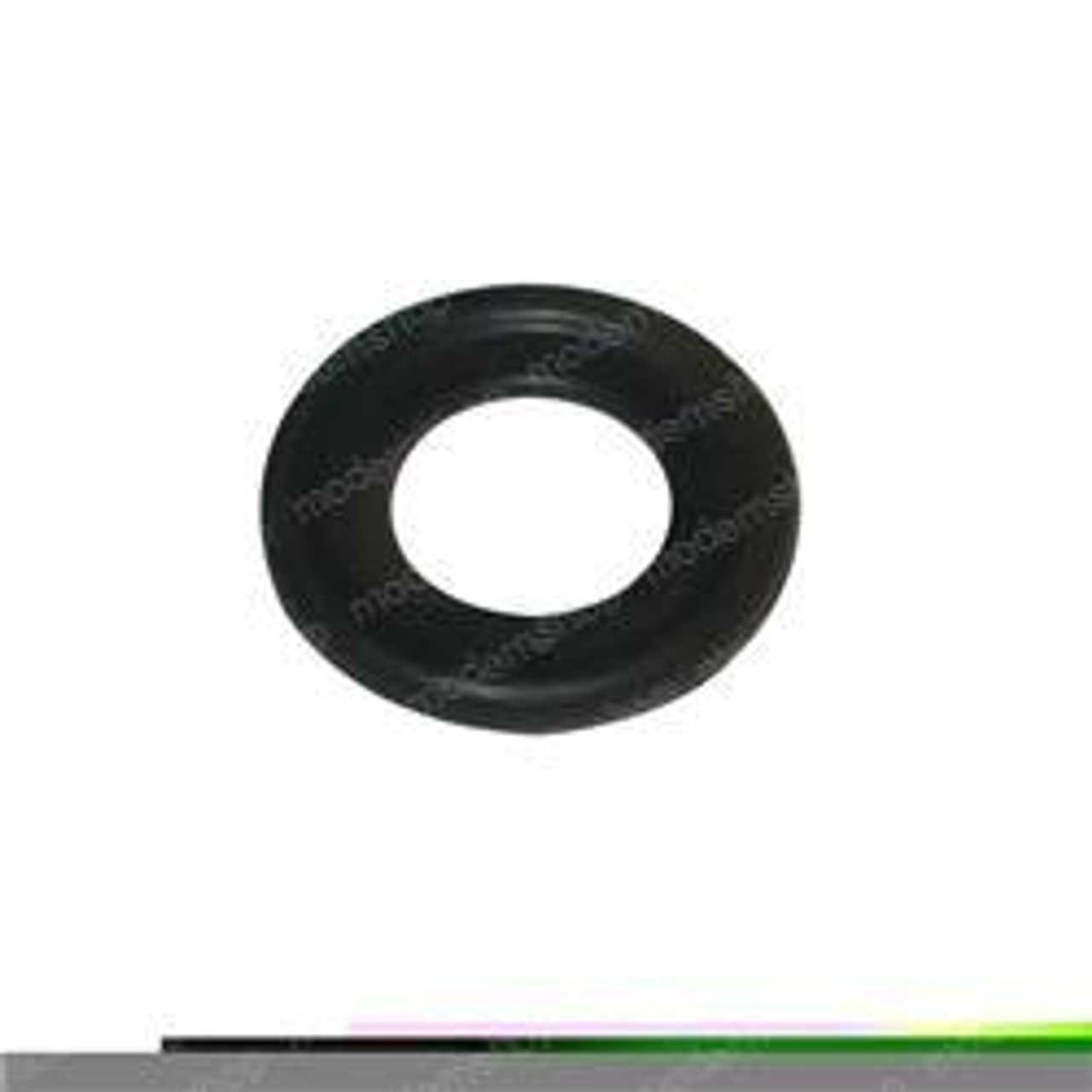 1460758: Aftermarket Hyster Forklift Gasket - Oil Pan Plug