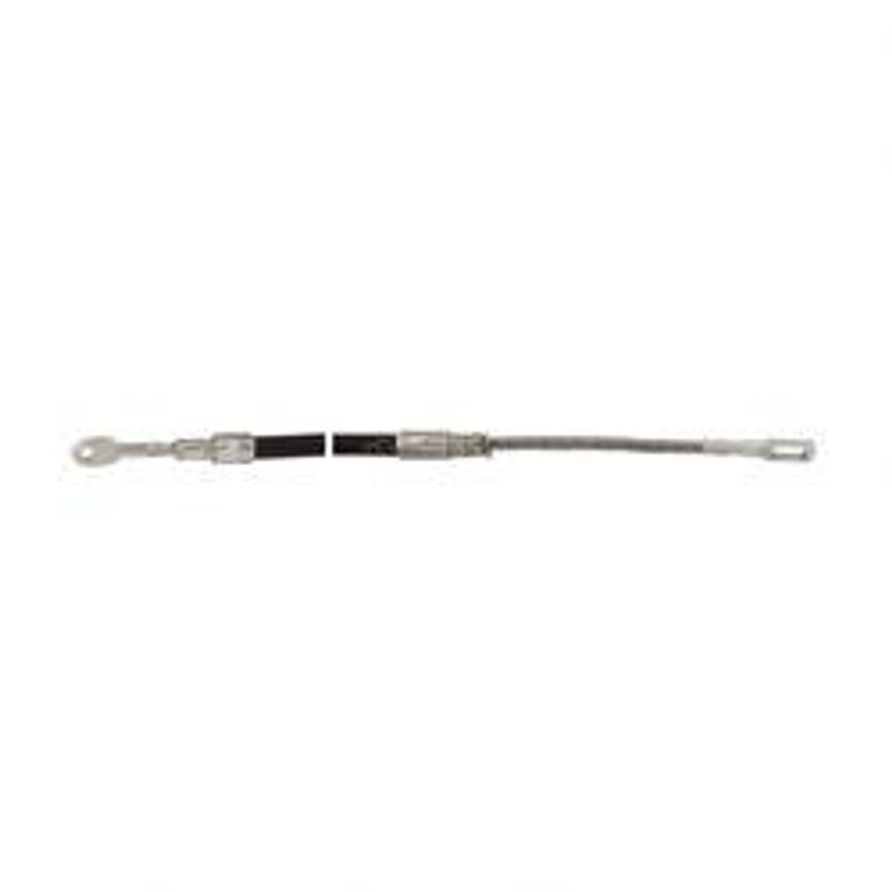 1460790: Aftermarket Hyster Forklift Cable - Brake
