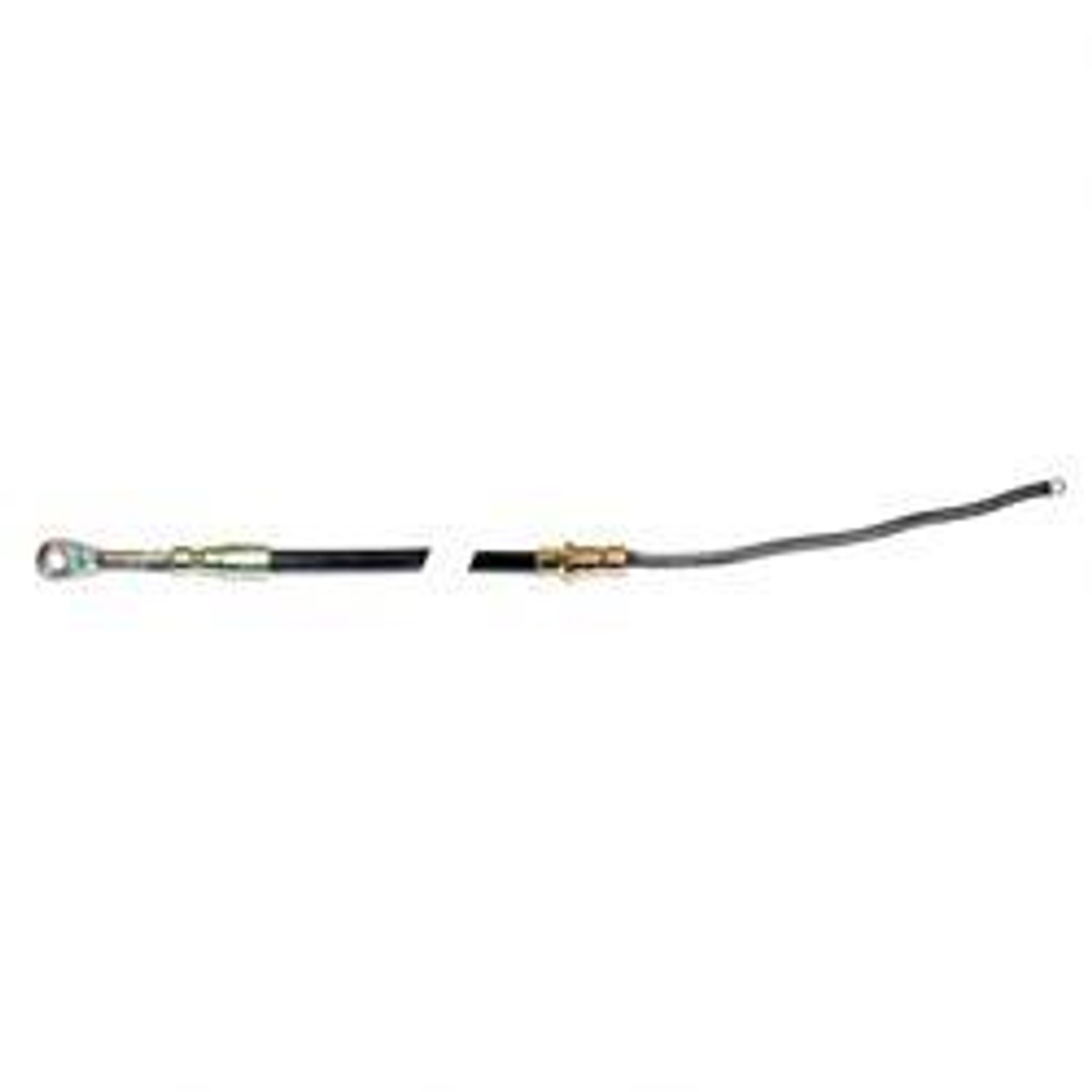 1460795: Aftermarket Hyster Forklift Cable - Brake