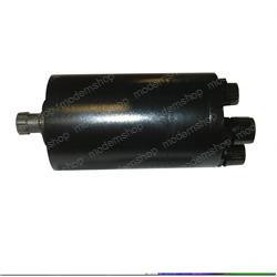 1462468: Aftermarket Hyster Valve - Steering