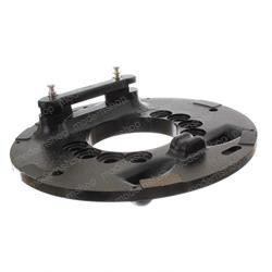 1463339: Aftermarket Hyster Assembly - Brake Plate