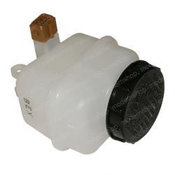 1463448: Aftermarket Hyster Oil Reservoir - Brake