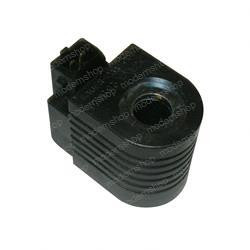 1464144: Aftermarket Hyster Valve - Coil Cartridge