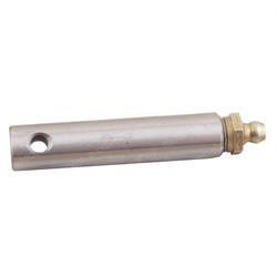 1465028: Aftermarket Hyster Axles And Pins
