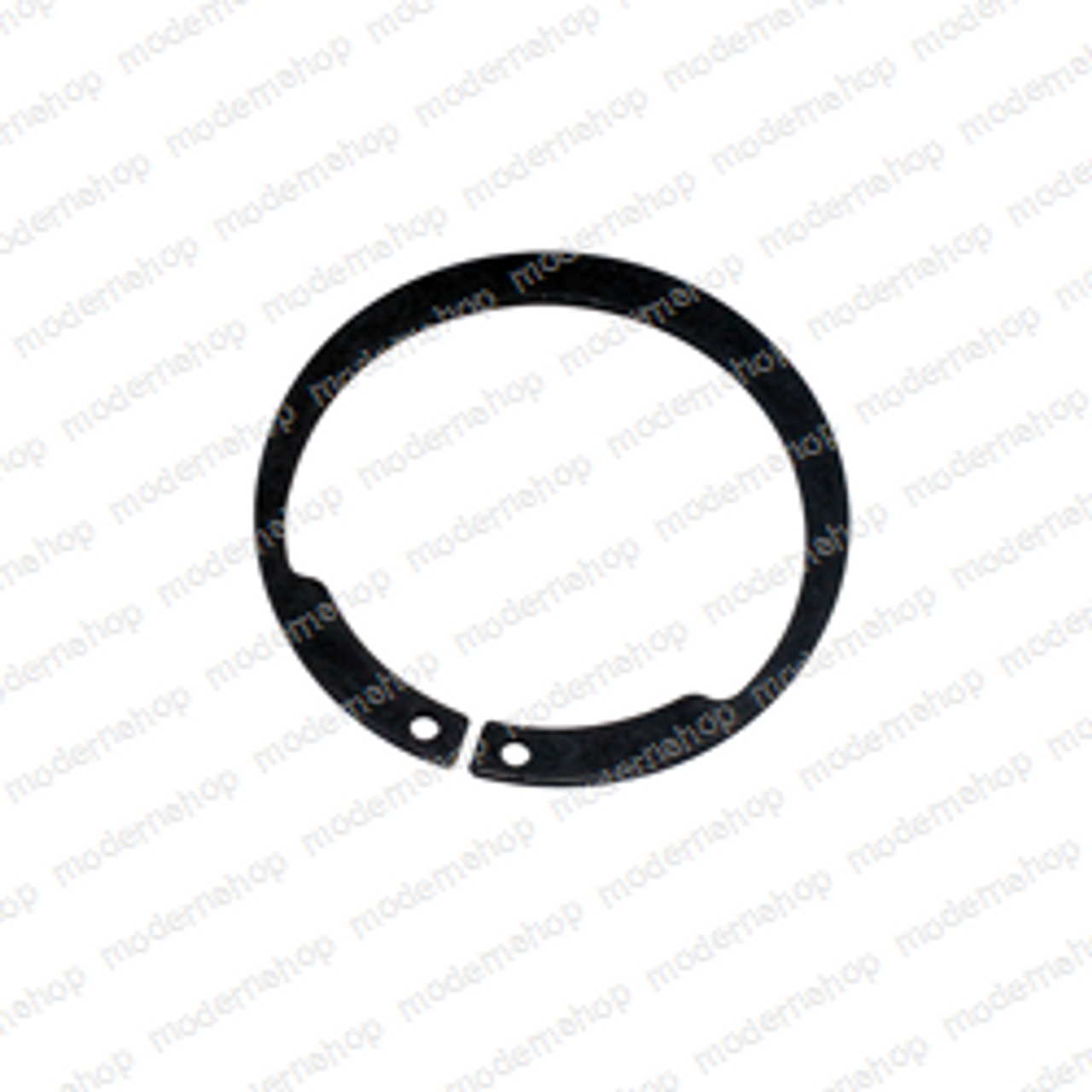 1465072: Hyster Forklift RING - SNAP