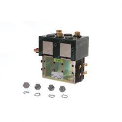 146528: Aftermarket Bendi Contactor - Complete