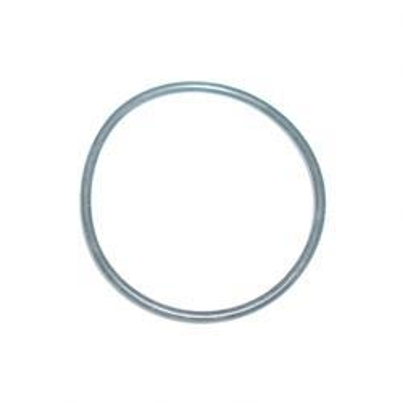 146628: Aftermarket Raymond Forklift O-Ring 146628: Aftermarket Raymond Forklift O-Ring