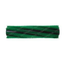 146644: Aftermarket Hi-Gear Broom - 56 In 8 D.r.