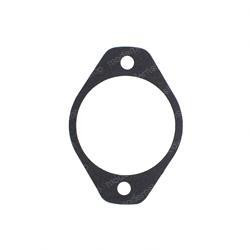 146670: Aftermarket Hyster Forklift Gasket - Hydraulic Pump Adapter